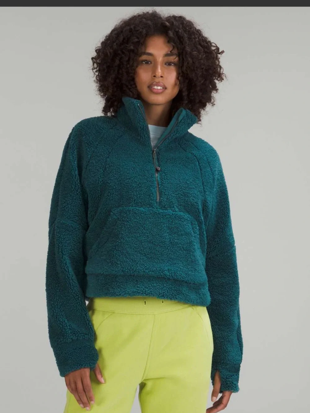 lululemon athletica lululemon scuba